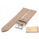  Tekla T-047.17 Leather Watch Strap 20mm