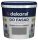  Dekoral facade acrylic paint 5 l GRAPHITE matt