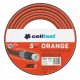  CELLFAST 5-LAYER GARDEN HOSE 25M 1/2"