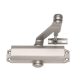 Assa Abloy door closer for doors up to 110 cm, maximum weight 80 kg