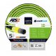  Garden hose 5/8 25 meters 15-110 ATS Green Cellfast