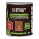  Drewnochron Imprägnat Eco&Protection Tik 4.5l