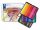  Staedtler pencil pencils 72 pcs.
