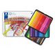  Staedtler pencil pencils 72 pcs.