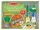  Salad Bar Toy Melissa Doug Healthy Food