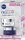  Nivea Hyaluron Cellular Filler cosmetic set, day cream and night cream