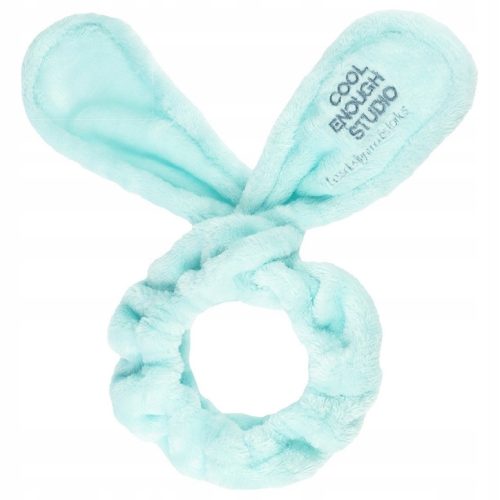  Multi-colored hair band powder