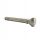  CHURCH METAL SPRINKLER 12.2 CM