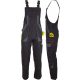 ART.MAS long work trousers Airy, protective work trousers, 100% cotton, size 46