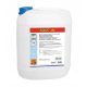 Remix MS Dishwashing Liquid 10 Liter