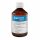  Asplant Anti-Mosquito Liquid 0.25 kg 250 ml