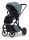  CAVOE MOI Stroller up to 22 kg