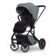  CAVOE MOI Stroller up to 22 kg