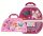  Paw Patrol Spin Master Art Set 50-piece
