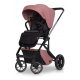  CAVOE MOI Stroller, LIGHTWEIGHT, BIG WHEELS, UP TO 22 KG