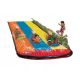  Perfectlife water slide 480 cm up to 150 kg