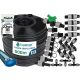  Pestan 500 m drip tape + accessories
