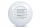 ventilation grille ANJOS white