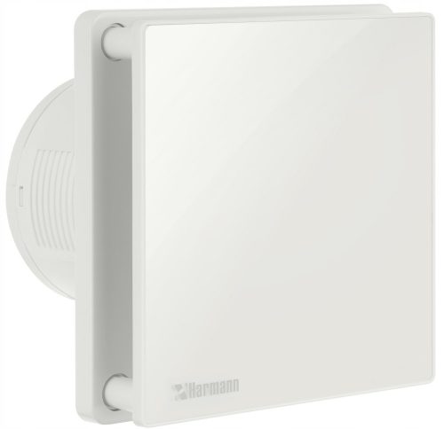 Harmann REY 100T 100 mm bathroom fan