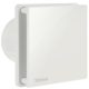 Harmann REY 100T 100 mm bathroom fan