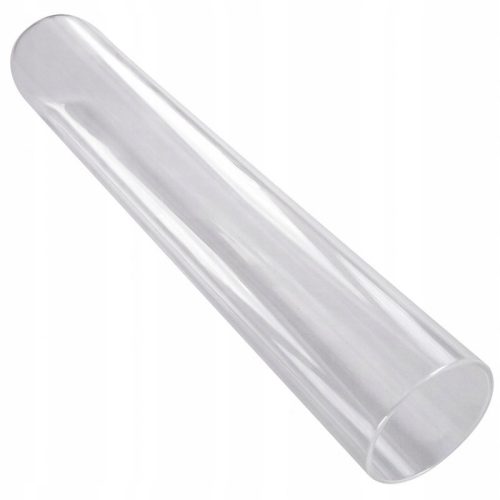  A NUB-6000 quartz tube for a 9 W UV lamp