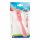  Canpol babies set pink and purple