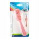  Canpol babies set pink and purple