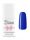  ELISIUM HYBRID NAIL POLISH HYBRID 056 ULTRAMARINE