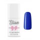  ELISIUM HYBRID NAIL POLISH HYBRID 056 ULTRAMARINE