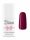  Hybrid nail polish Elisium color nail polish Shades of red and pink cherry bomb