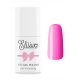  Elisium hybrid varnish 047 pink pong 8ml