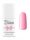  ELISIUM HYBRID NAIL POLISH HYBRID 102 MAKE ME PINK