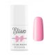  ELISIUM HYBRID NAIL POLISH HYBRID 102 MAKE ME PINK