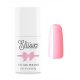  Elisium UV Gel Polish 006 Neon Love hybrid nail polish 9g