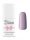  ELISIUM HYBRID NAIL POLISH HYBRID HYBRID 049 GREY PURPLE