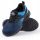 Procera Texo-Fly Blue S1 work shoes, size 42