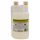  ASEKOR FLY Anti-Insect Liquid for Cattle 1000 ml