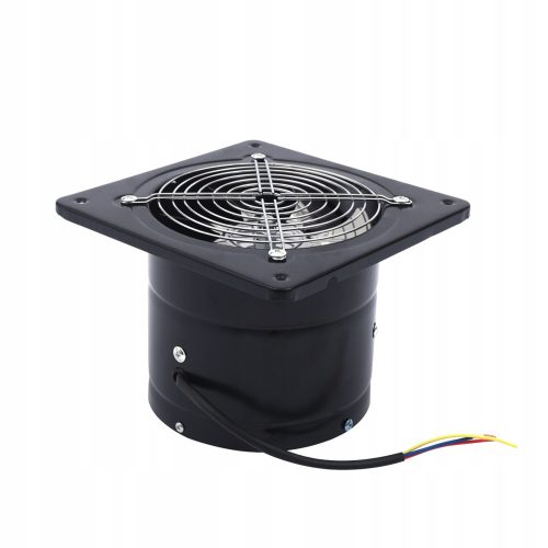 kitchen fan S4522 150 mm