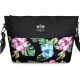  Zagatto ZG661 Stroller Organizer Bag