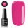  Hybrid nail polish Silcare Color IT 8 ml