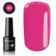  Hybrid nail polish Silcare Color IT 8 ml