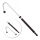  Angle lance for gutters Technic 5902553719680