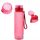  CASNO 1050ml Tritan Water Bottle with Mouthpiece