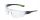 Ardon safety glasses