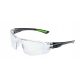 Ardon safety glasses