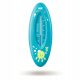  NUK Bath Thermometer OCEAN blue 256187A