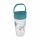  Lovi Lovely Boy 35/355 Straw Cup 0.35 l