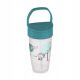  Lovi Lovely Boy 35/355 Straw Cup 0.35 l