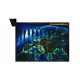  Wall Picture Money Box Planet Earth