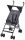  Safety 1st Peps Black Chic Kinderwagen